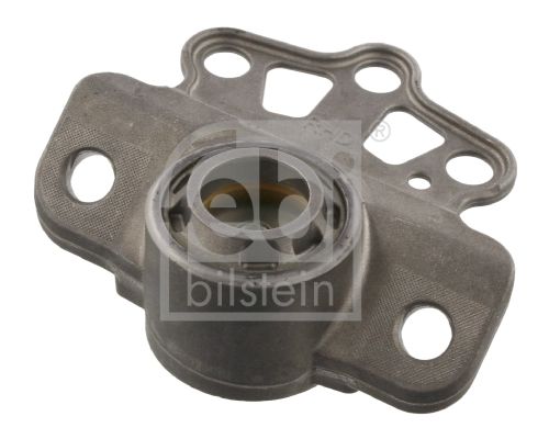 FEBI BILSTEIN Jousijalan tukilaakeri 36815